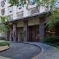 500 East 85th Street Entrance - Upper East Side Rental Apartments